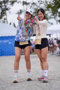 BIB: 
                            <button type="button" onclick="openModal(27887142)" class="btn btn-primary btn-sm float-right btn-popup" data-toggle="modal" data-target=".modal-high-quality">
                        <i class="fas fa-shopping-cart"></i> Add to Cart
                    </button>
                                            <button type="button" onclick="isThisMe(27887142, true)" class="btn btn-success btn-sm float-right btn-popup btn-isme hidden" data-toggle="tooltip" data-placement="bottom" title="นี่คือรูปของคุณใช่ไหม คลิกที่นี่เพื่อเอาเข้าอัลบั้ม">
                        <i class="fas fa-plus"></i> Add to album
                    </button>
                    <button type="button" onclick="isThisMe(27887142, false)" class="btn btn-warning btn-sm float-right btn-popup btn-isnotme hidden">
                        <i class="fas fa-ban"></i> Remove from album
                    </button>